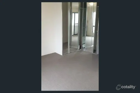 Property photo of 103/21-29 Third Avenue Blacktown NSW 2148