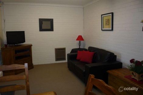 3/46 Church St, Dubbo, NSW 2830