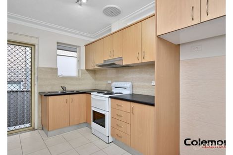 Property photo of 3/19 Platts Avenue Belmore NSW 2192