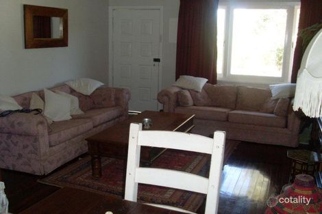 Property photo of 80 Thomas Street Spencers Brook WA 6401