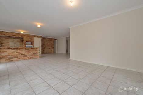 12 Mulloway Pl, Warnbro, WA 6169