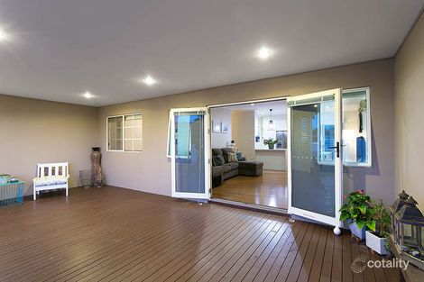 Property photo of 46 Helen Street Warilla NSW 2528