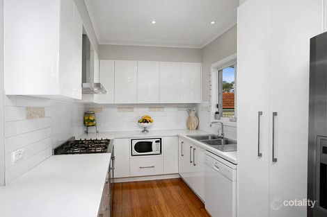 Property photo of 46 Helen Street Warilla NSW 2528