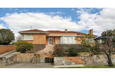 Property photo of 55 Doncaster Street Ascot Vale VIC 3032