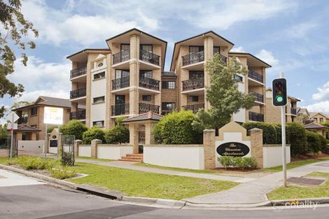 14/725-729 Kingsway, Gymea, NSW 2227