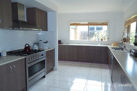 Property photo of 13 Dutton Street Toora VIC 3962