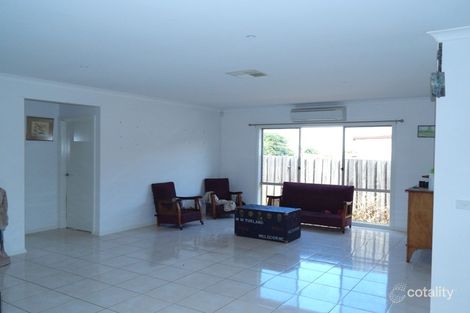 Property photo of 13 Dutton Street Toora VIC 3962