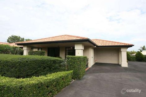 Property photo of 2/108 Meadowlands Road Carina QLD 4152