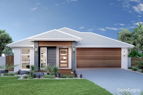 3510 Rosedale Cct, Carnes Hill, NSW 2171