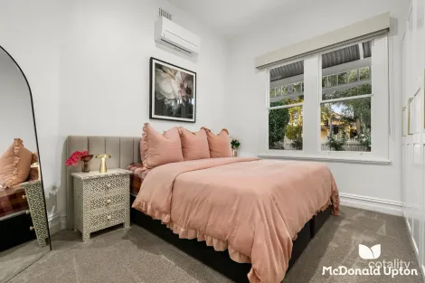 Property photo of 86 Epsom Road Ascot Vale VIC 3032
