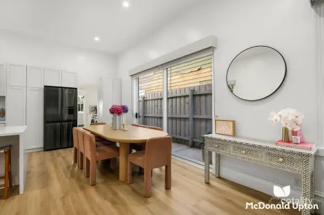 Property photo of 86 Epsom Road Ascot Vale VIC 3032