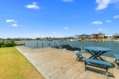 Lot 516 Wentworth Pde, Hindmarsh Island, SA 5214