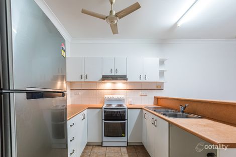 Property photo of 2/9 Hugh Court Bakewell NT 0832