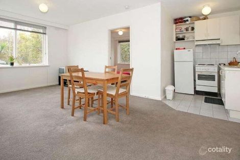 Property photo of 1/23 Acland Street St Kilda VIC 3182