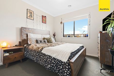 Property photo of 56 Norwood Avenue Weir Views VIC 3338