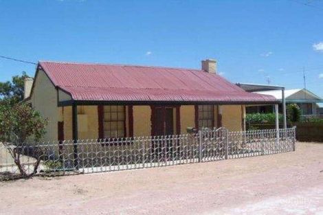 6 George St, Gladstone, SA 5473