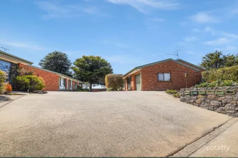 2/1 Blackall Ave, Crestwood, NSW 2620
