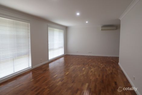 Property photo of 4/267A George Street Bathurst NSW 2795