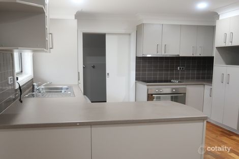 Property photo of 4/267A George Street Bathurst NSW 2795