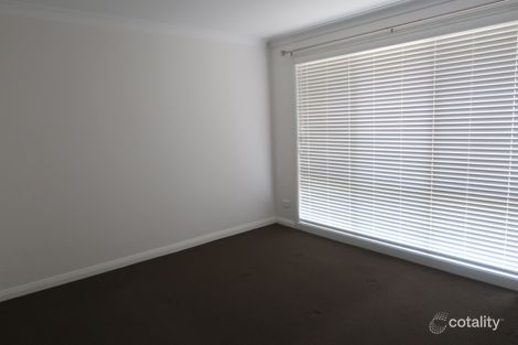 Property photo of 4/267A George Street Bathurst NSW 2795