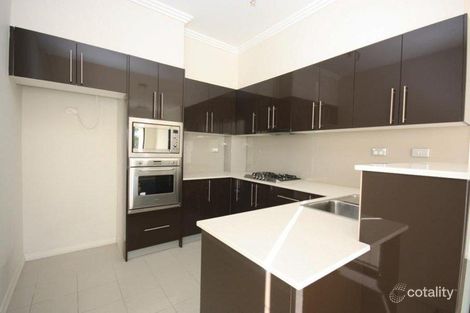 Property photo of 7/81 Bertram Street Mortlake NSW 2137