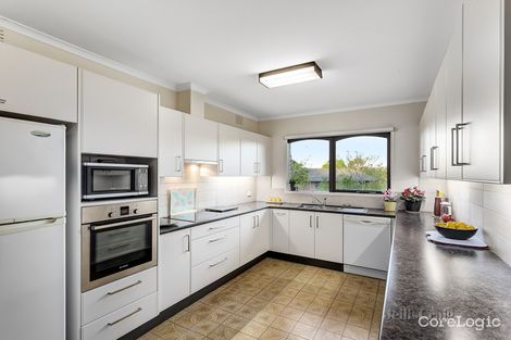 Property photo of 15 Citron Avenue Balwyn North VIC 3104