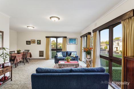 Property photo of 15 Citron Avenue Balwyn North VIC 3104