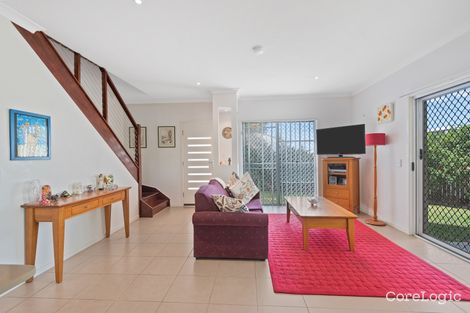 Property photo of 3/40 Orana Street Carina QLD 4152