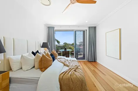 Property photo of 58 Bonds Road Roselands NSW 2196