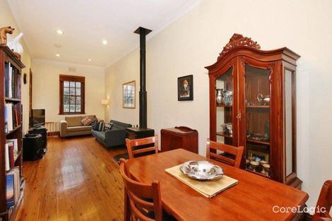 Property photo of 10 Alice Avenue Newtown NSW 2042