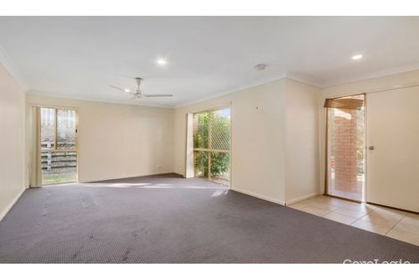 Property photo of 3 Dunn Close Maudsland QLD 4210