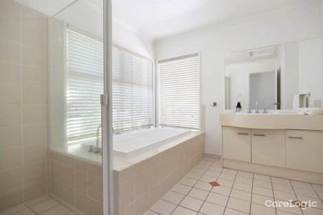 Property photo of 5 Sailfish Court Noosaville QLD 4566