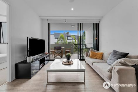 2202/88 Waldheim St, Annerley, QLD 4103