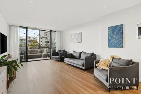 802/14 Hilly St, Mortlake, NSW 2137