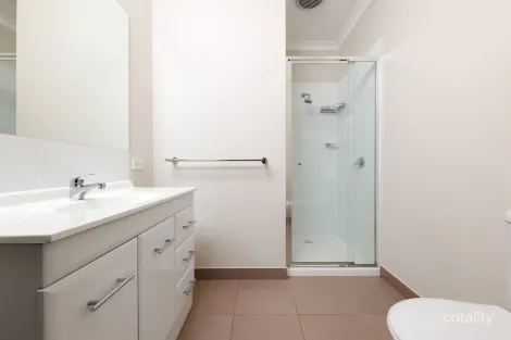 Property photo of 5 Gascoyne Lane West Wodonga VIC 3690