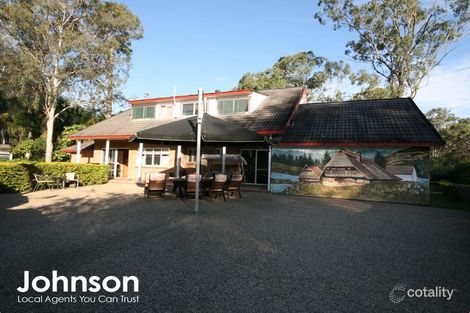 Property photo of 27 Henderson Street Redbank QLD 4301