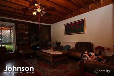 Property photo of 27 Henderson Street Redbank QLD 4301