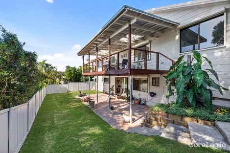 Property photo of 7 Poitier Street McDowall QLD 4053