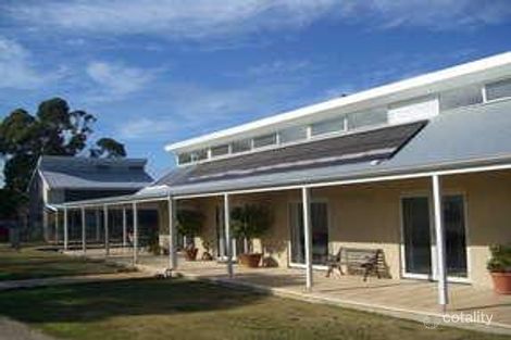 Property photo of 6 Davis Avenue Keith SA 5267