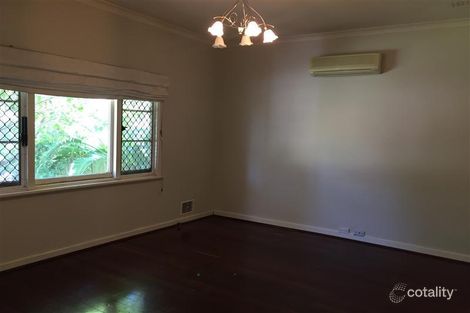 Property photo of 83 Cleopatra Street Palmyra WA 6157