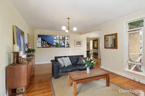 Property photo of 225 Elgar Road Surrey Hills VIC 3127