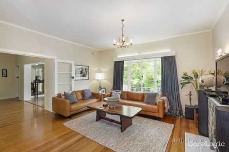 Property photo of 225 Elgar Road Surrey Hills VIC 3127