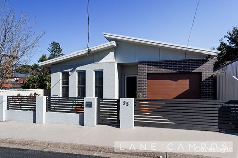 Property photo of 26 Palmer Street Georgetown NSW 2298