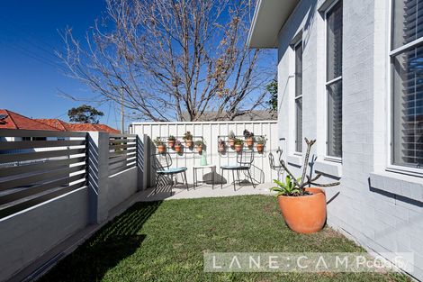 Property photo of 26 Palmer Street Georgetown NSW 2298