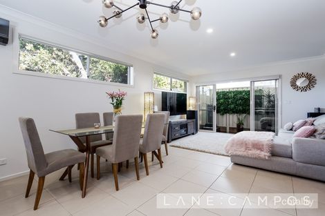 Property photo of 26 Palmer Street Georgetown NSW 2298