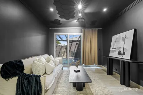 Property photo of 58 Bonds Road Roselands NSW 2196