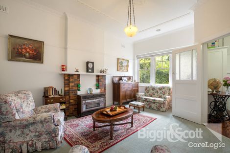 Property photo of 116 Pleasant Street South Newington VIC 3350