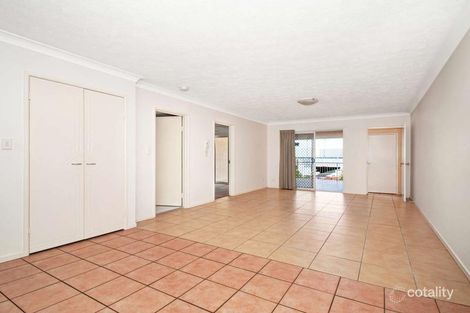 5/20 Underhill Ave, Indooroopilly, QLD 4068