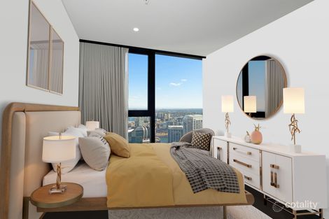 Property photo of 3710/117 Bathurst Street Sydney NSW 2000