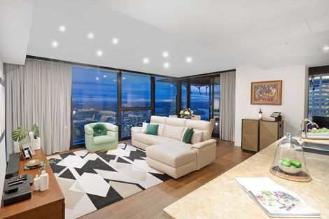 Property photo of 3710/117 Bathurst Street Sydney NSW 2000